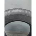 OTHER 225/70R19.5 TIRE thumbnail 2