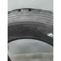 OTHER 225/70R19.5 TIRE thumbnail 3
