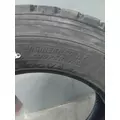 OTHER 225/70R19.5 TIRE thumbnail 4