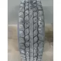 OTHER 225/70R19.5 TIRE thumbnail 5
