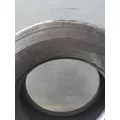 OTHER 225/70R19.5 TIRE thumbnail 1