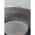 OTHER 225/70R19.5 TIRE thumbnail 2