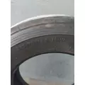 OTHER 225/70R19.5 TIRE thumbnail 3