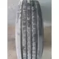 OTHER 225/70R19.5 TIRE thumbnail 4
