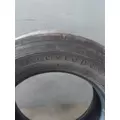 OTHER 225/70R19.5 TIRE thumbnail 1