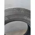 OTHER 225/70R19.5 TIRE thumbnail 2