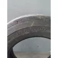 OTHER 225/70R19.5 TIRE thumbnail 3