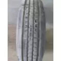 OTHER 225/70R19.5 TIRE thumbnail 4