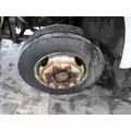 OTHER 225/70R19.5 TIRE thumbnail 1