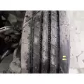 OTHER 225/70R19.5 TIRE thumbnail 2