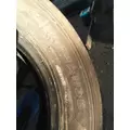 OTHER 225/70R19.5 TIRE thumbnail 1