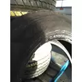 OTHER 225/70R19.5 TIRE thumbnail 2