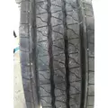 OTHER 225/70R19.5 TIRE thumbnail 3