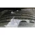 OTHER 225/70R19.5 TIRE thumbnail 1