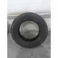 OTHER 225/70R19.5 TIRE thumbnail 2