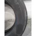 OTHER 225/70R19.5 TIRE thumbnail 3