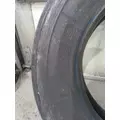OTHER 225/70R19.5 TIRE thumbnail 5