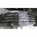 OTHER 225/70R19.5 TIRE thumbnail 1