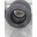 OTHER 225/70R19.5 TIRE thumbnail 2