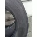 OTHER 225/70R19.5 TIRE thumbnail 3