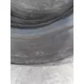 OTHER 225/70R19.5 TIRE thumbnail 4