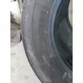 OTHER 225/70R19.5 TIRE thumbnail 5