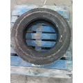 OTHER 225/70R19.5 TIRE thumbnail 1