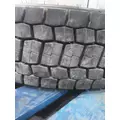 OTHER 225/70R19.5 TIRE thumbnail 3