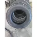 OTHER 225/70R19.5 TIRE thumbnail 4
