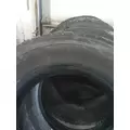 OTHER 225/70R19.5 TIRE thumbnail 5