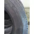 OTHER 225/70R19.5 TIRE thumbnail 6