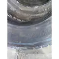 OTHER 225/70R19.5 TIRE thumbnail 7