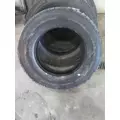 OTHER 225/70R19.5 TIRE thumbnail 1