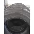 OTHER 225/70R19.5 TIRE thumbnail 2