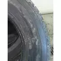 OTHER 225/70R19.5 TIRE thumbnail 3