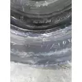 OTHER 225/70R19.5 TIRE thumbnail 4