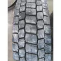 OTHER 225/70R19.5 TIRE thumbnail 5