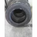 OTHER 225/70R19.5 TIRE thumbnail 1