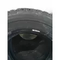 OTHER 225/70R19.5 TIRE thumbnail 2