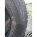 OTHER 225/70R19.5 TIRE thumbnail 3