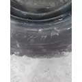 OTHER 225/70R19.5 TIRE thumbnail 4