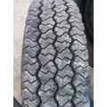 OTHER 225/70R19.5 TIRE thumbnail 5