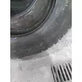 OTHER 225/70R19.5 TIRE thumbnail 2