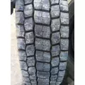 OTHER 225/70R19.5 TIRE thumbnail 5