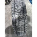 Previous Part Detail 1