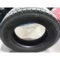 OTHER 225/70R19.5 TIRE thumbnail 2