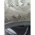 OTHER 225/70R19.5 TIRE thumbnail 3