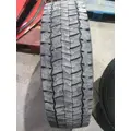 OTHER 225/70R19.5 TIRE thumbnail 1