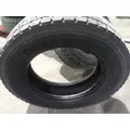 OTHER 225/70R19.5 TIRE thumbnail 2