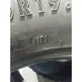 OTHER 225/70R19.5 TIRE thumbnail 3